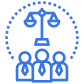 Police Badge