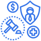 Police Badge