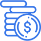Currency Icon