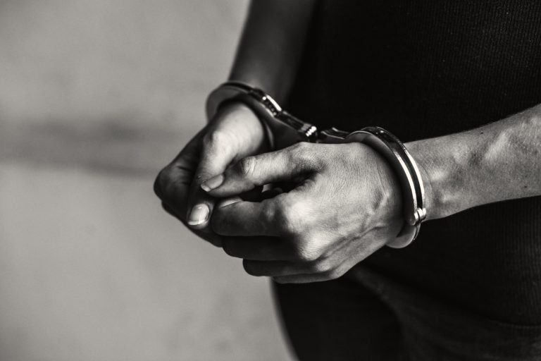 dangerous drug violations Arizona