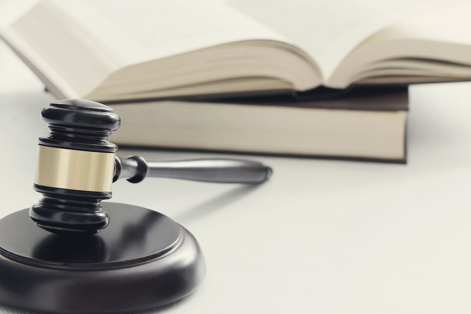 what can a domestic violence charge be reduced to