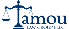 Tamou Law Group