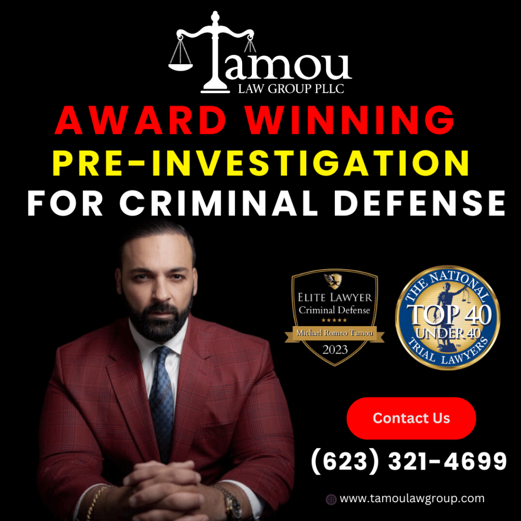 how to stop charges from being filed